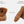 Load image into Gallery viewer, MorMe Imperfect Original Soft Packer
