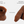 Load image into Gallery viewer, MorMe Imperfect Original Soft Packer
