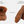 Load image into Gallery viewer, MorMe Imperfect Original Soft Packer

