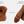 Load image into Gallery viewer, MorMe Imperfect Original Soft Packer
