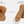 Load image into Gallery viewer, MorMe Imperfect Original Soft Packer
