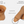 Load image into Gallery viewer, MorMe Imperfect Original Soft Packer
