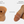 Load image into Gallery viewer, MorMe Imperfect Original Soft Packer
