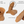 Load image into Gallery viewer, MorMe Imperfect Original Soft Packer
