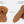Load image into Gallery viewer, MorMe Imperfect Original Soft Packer
