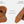Load image into Gallery viewer, MorMe Imperfect Original Soft Packer
