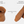 Load image into Gallery viewer, MorMe Imperfect Original Soft Packer
