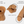 Load image into Gallery viewer, MorMe Imperfect Original Soft Packer
