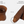Load image into Gallery viewer, MorMe Imperfect Original Soft Packer
