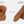 Load image into Gallery viewer, MorMe Imperfect Original Soft Packer
