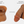 Load image into Gallery viewer, MorMe Imperfect Original Soft Packer
