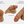 Load image into Gallery viewer, MorMe Imperfect Original Soft Packer
