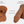 Load image into Gallery viewer, MorMe Imperfect Original Soft Packer

