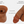 Load image into Gallery viewer, MorMe Imperfect Original Soft Packer
