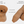 Load image into Gallery viewer, MorMe Imperfect Original Soft Packer

