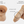 Load image into Gallery viewer, MorMe Imperfect Original Soft Packer
