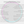 Load image into Gallery viewer, MorMe Imperfect Basic Soft Packer
