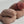 MorMe Original Soft Packer - CUT