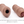 Load image into Gallery viewer, MorMe Original Stroker 2.0

