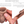 Load image into Gallery viewer, MorMe Original Stroker 2.0
