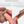 Load image into Gallery viewer, MorMe Retractable Foreskin Sleeve
