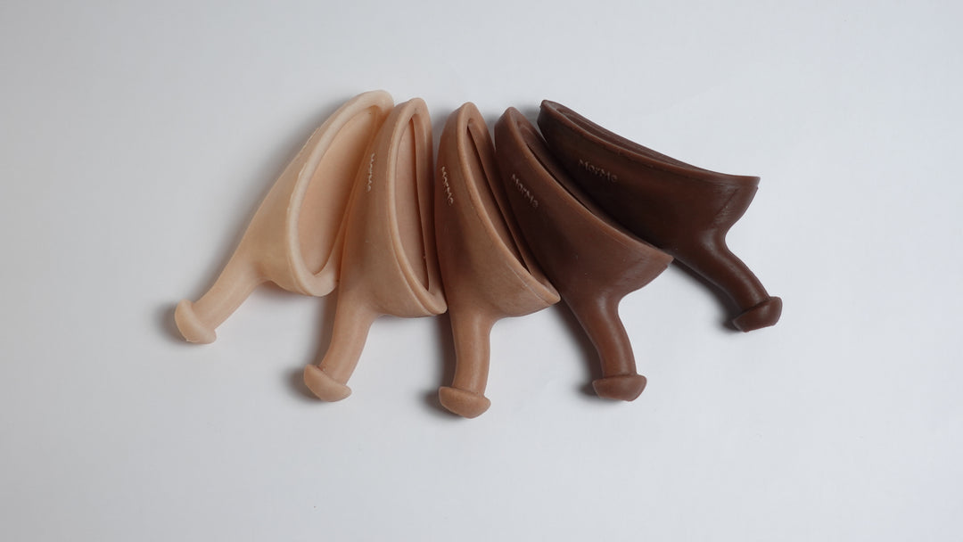All Products – MorMeProsthetics