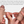 Load image into Gallery viewer, MorMe Retractable Foreskin Sleeve

