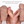 Load image into Gallery viewer, MorMe Original Stroker 2.0
