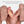 Load image into Gallery viewer, MorMe Retractable Foreskin Sleeve
