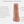 Load image into Gallery viewer, MorMe Basic Stroker
