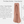 Load image into Gallery viewer, MorMe Basic Stroker
