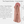 Load image into Gallery viewer, MorMe Original Stroker 2.0
