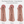 Load image into Gallery viewer, MorMe Original Stroker 2.0
