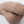 MorMe Original Soft Packer - UNCUT