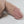 MorMe Basic Soft Packer