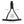 Load image into Gallery viewer, MorMe Harness (compatible with Original Soft Packer only)

