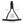 MorMe Original Soft Packer - CUT
