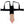 Load image into Gallery viewer, MorMe Harness (compatible with Original Soft Packer only)

