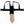 MorMe Original Soft Packer - CUT
