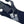 MorMe Original Soft Packer - CUT