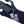 MorMe Harness (compatible with Original Soft Packer only)