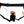 Load image into Gallery viewer, MorMe Harness (compatible with Original Soft Packer only)
