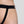 Load image into Gallery viewer, MorMe Harness (compatible with Original Soft Packer only)
