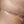 Load image into Gallery viewer, MorMe Harness (compatible with Original Soft Packer only)
