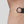 Load image into Gallery viewer, MorMe Harness (compatible with Original Soft Packer only)
