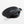 Load image into Gallery viewer, MorMe Adhesive Clip (Compatible with Original Soft Packer only) - Pack of 2
