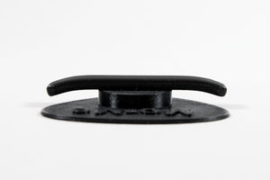 MorMe Adhesive Clip (Compatible with Original Soft Packer only) - Pack of 2