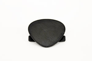 MorMe Adhesive Clip (Compatible with Original Soft Packer only) - Pack of 2