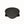 Load image into Gallery viewer, MorMe Adhesive Clip (Compatible with Original Soft Packer only) - Pack of 2
