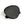 Load image into Gallery viewer, MorMe Adhesive Clip (Compatible with Original Soft Packer only) - Pack of 2
